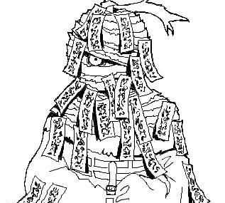 《幽游白书》魔界最强者到底是谁?躯?黄泉?雷禅还是烟鬼?