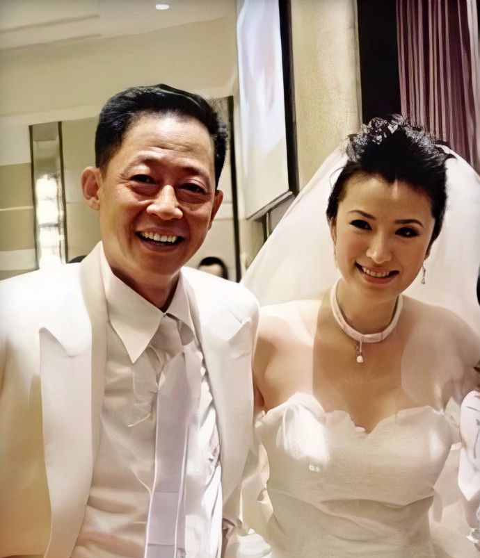 王志文|陈坚红|儿子_新浪新闻