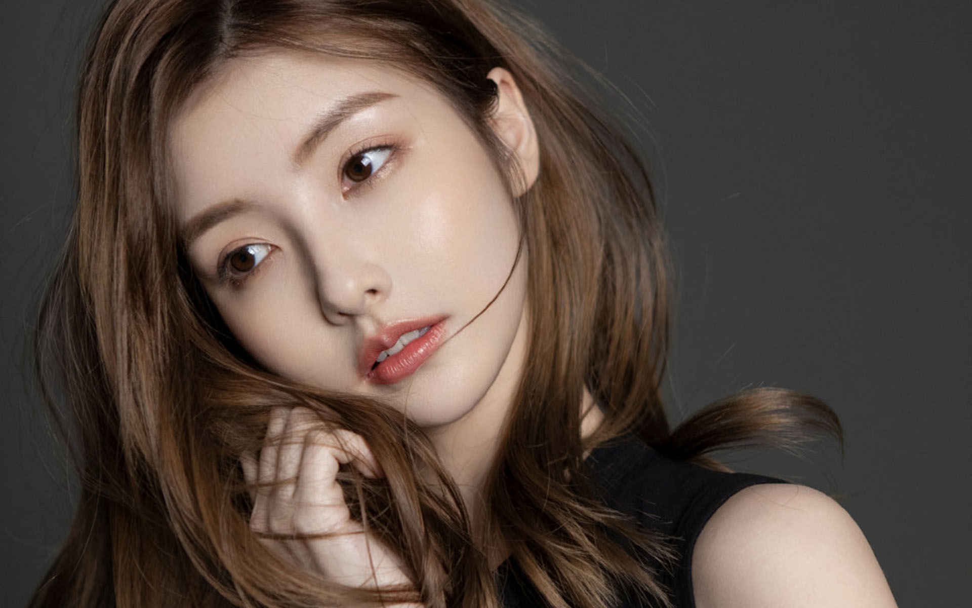 从6月18日开始,运势不错,会鸿运当头,开心每一天的三大星座