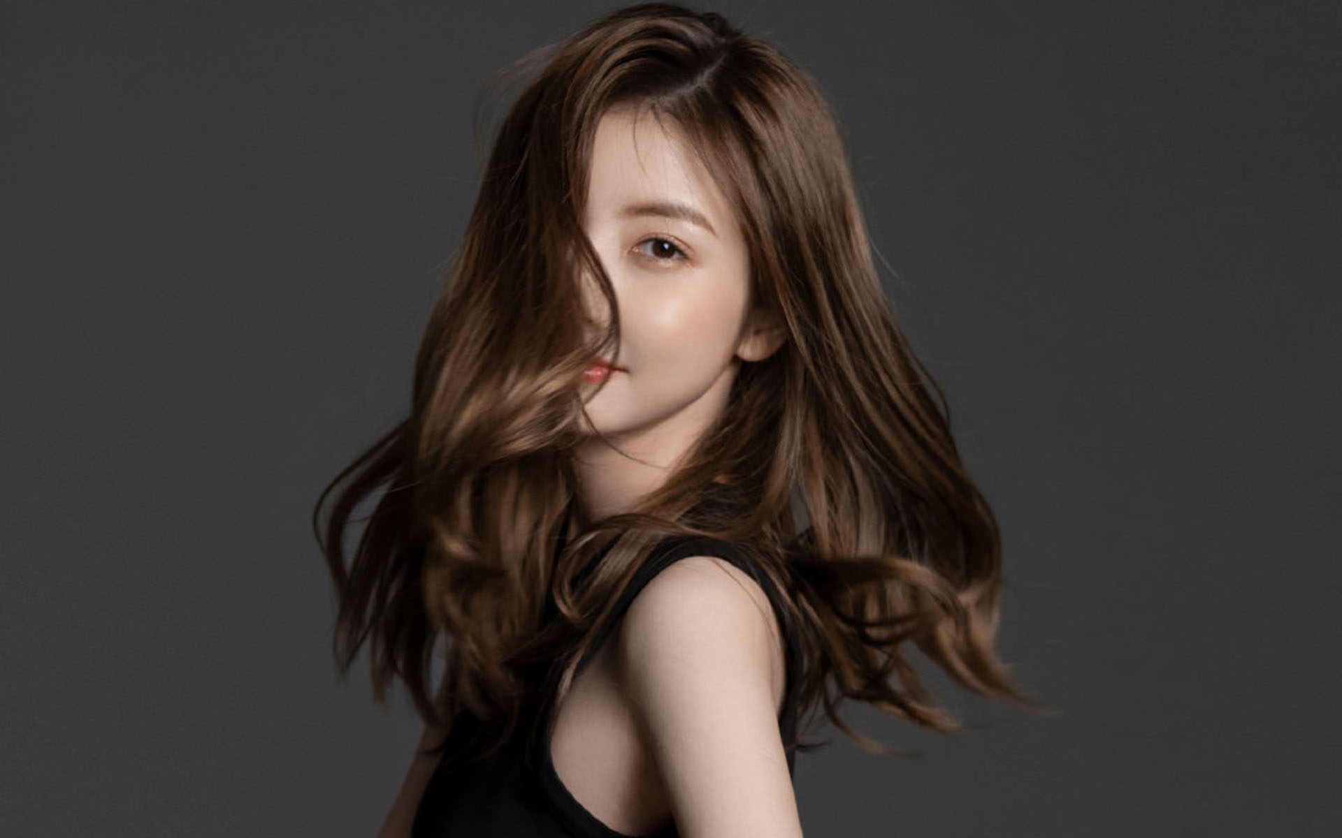 从6月18日开始,运势不错,会鸿运当头,开心每一天的三大星座