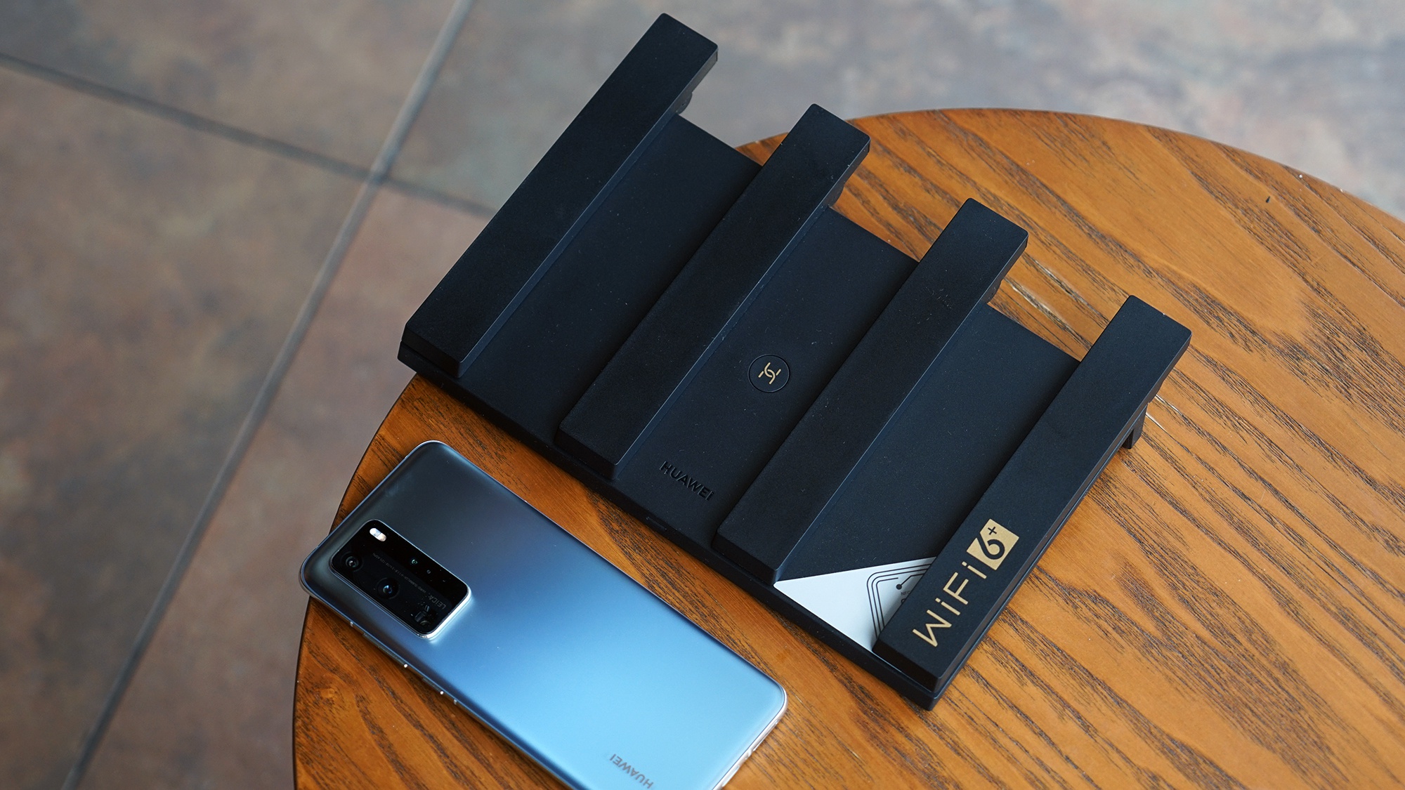 华为路由ax3pro全面测评路由器为何我更信赖华为