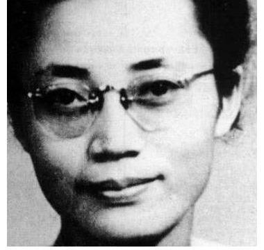 近代史上第一个女兵 因拒绝迎接溥仪 被日寇施以三大酷刑