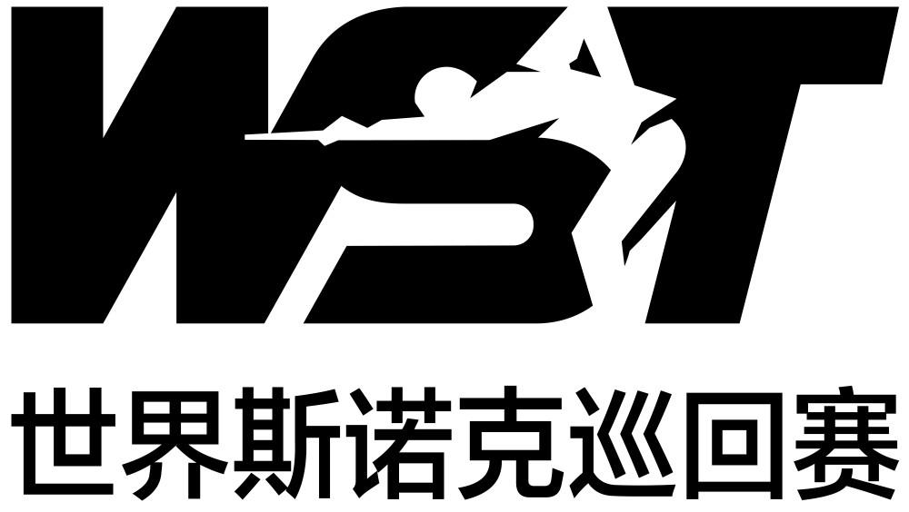 斯诺克俱乐部开放提案已提交wpbsa发布球员恢复训练指南