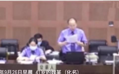 宁拆十座庙 不毁一桩婚 错了吗 谢杏芳给出了最有格局的解读 知乎