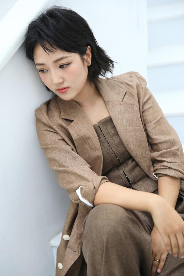 18位来自天津的美女明星,80后张萌,90后宋祖儿,你最喜欢谁