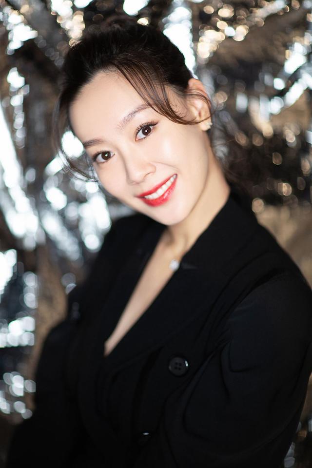 18位来自天津的美女明星,80后张萌,90后宋祖儿,你最喜欢谁