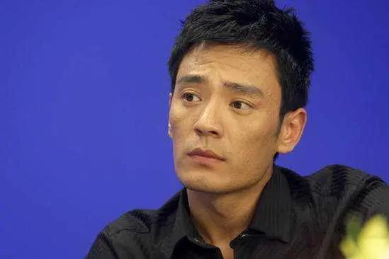 李光洁|殷桃|郝蕾_新浪新闻