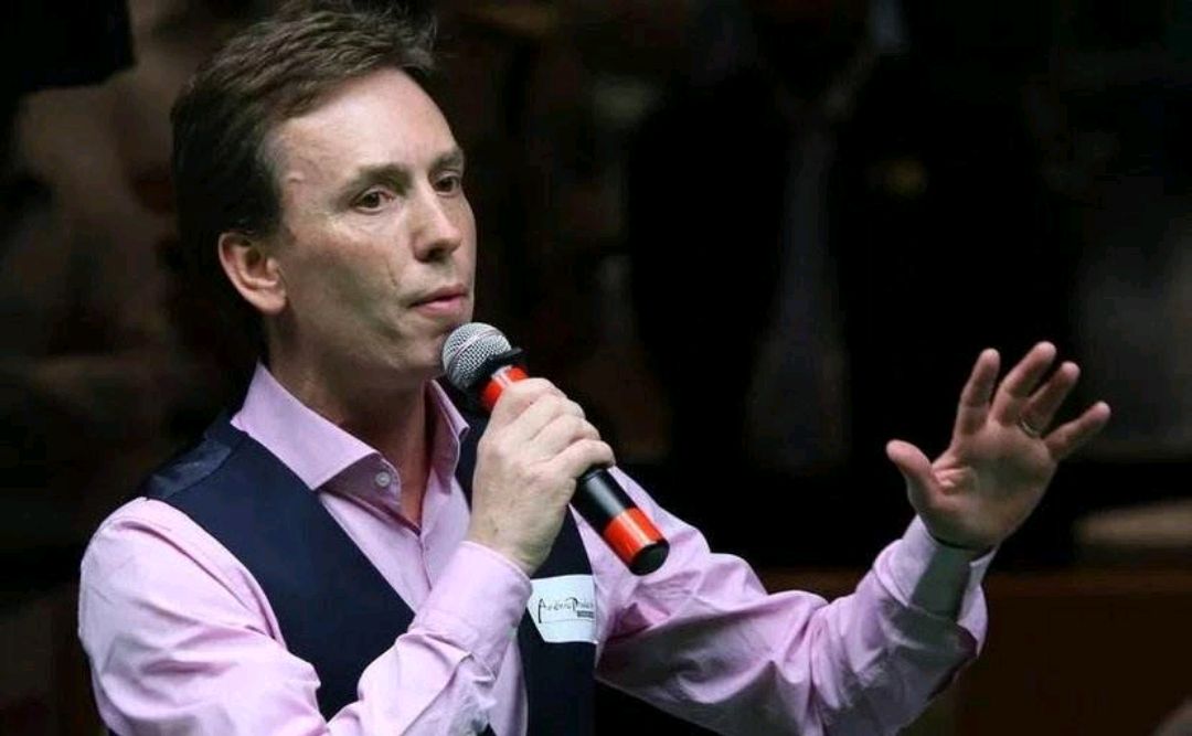 达赫迪:特鲁姆普将成为斯诺克历史第一人!