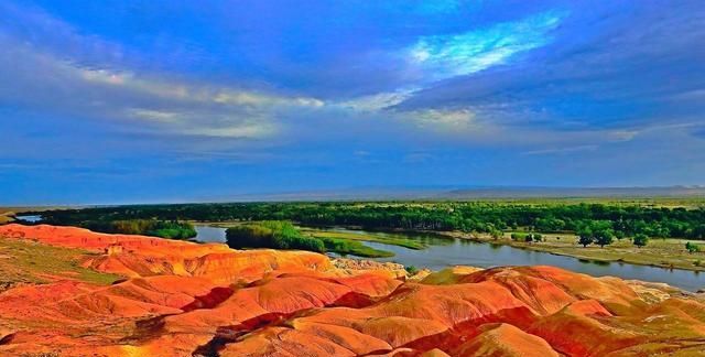 2020新疆职校排名_新疆专科院校排名_职业