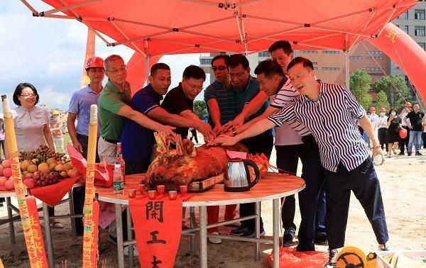 广东白云学院排行_最新2020广东省民办大学排名!广东白云学院夺冠!