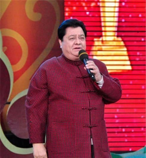 郭德纲拜师李金斗未果始末两种版本大相径庭哪种才是事实