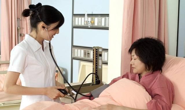 近60%的女性不愿做婚前检查,她们在"顾虑"啥?听听过来人说法