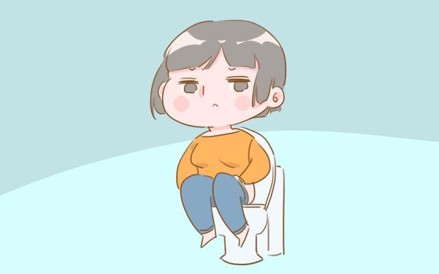 怀孕可是大事,有了这些征兆,就预示着你要当妈了!