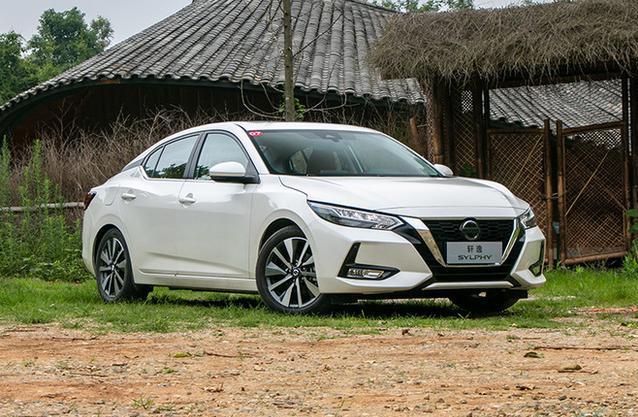 不用多考虑，想要省钱就选这3款车，省油耐用买了都不会亏