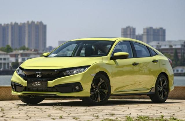 不用多考虑，想要省钱就选这3款车，省油耐用买了都不会亏