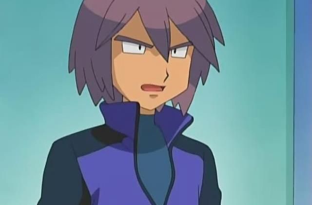 宝可梦:如果真司打赢小智晋级四强,能逼出达克多第三只神兽吗?