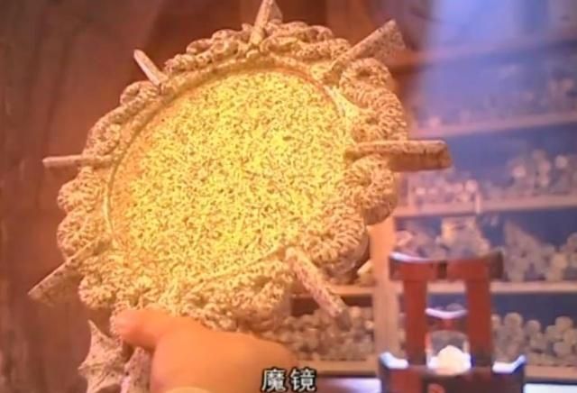 水月洞天龙神和尹仲都成神了尹仲留在人间龙神在哪儿