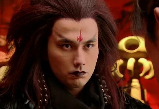 其中大家很喜爱的《仙剑奇侠传三》,不仅因为剧情辗转波折,里面人物