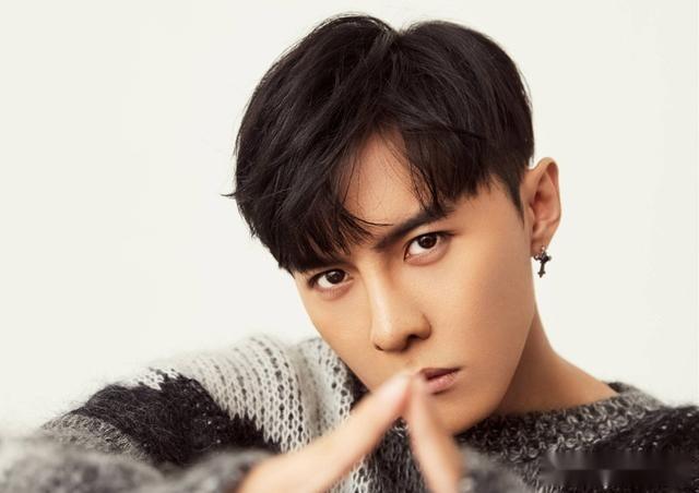 唐禹哲承认与苏小轩恋情不排斥闪婚,还辟谣女友曾跟汪东城交往