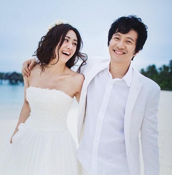 猜到许飞海陆的离开,却没预料到刘芸会走,咖位低老公帮不了