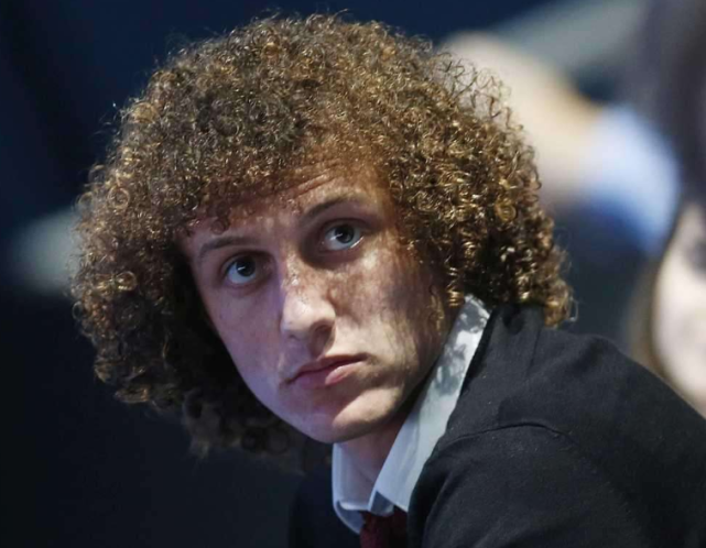 路易斯|威尔士|英超_新浪新闻