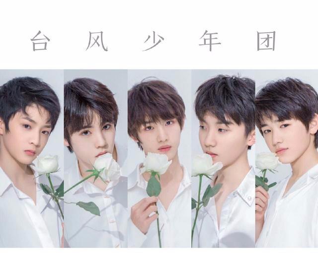 时代峰峻到底有什么魔力办偶像运动会卖票260万票价堪比奥运会