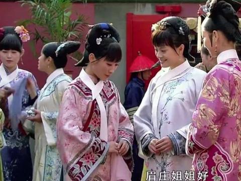 从1到101，中国女生选秀16年，到底在选什么？|超级女声|选秀|女团_新浪新闻