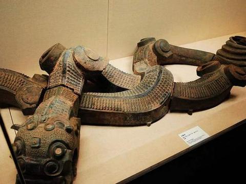 当地人怎样评价的