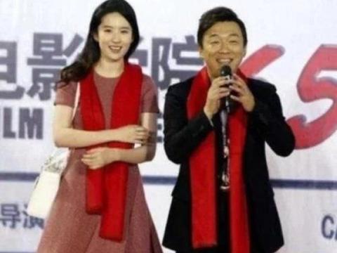 治愈女神朱亚怎么样 朱亚为什么会被称为中国最美的搬运工