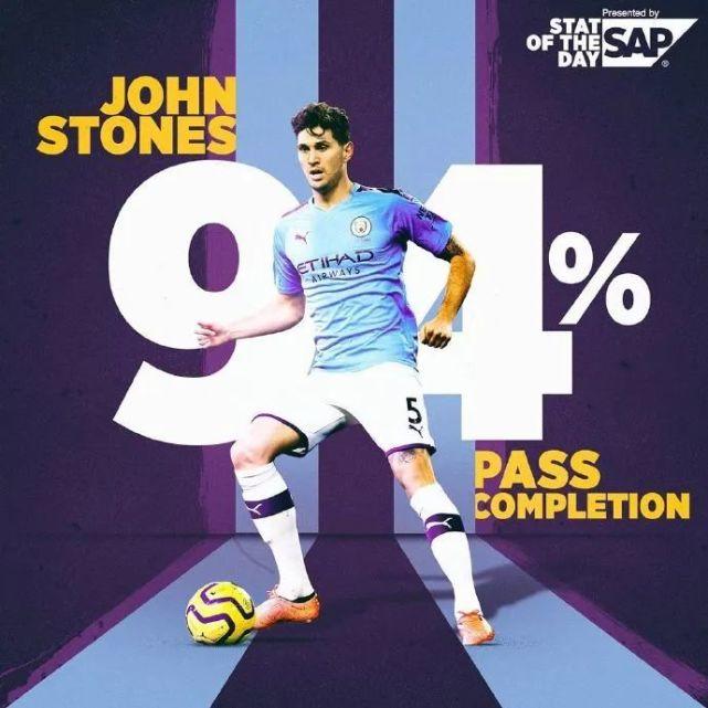 加西亚意外上位,有些出乎球迷的意料.