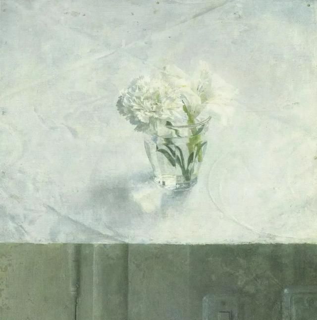 维格多阿利卡为平凡的事物注入了神奇的魔力