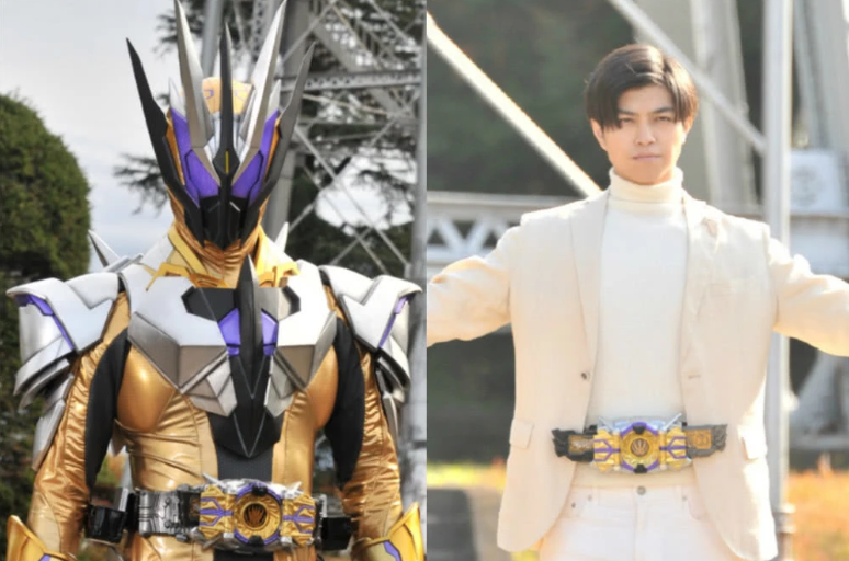 的花嫁》,性能比其他作品高1000%|五等分的花嫁|樱木|假面_新浪新闻