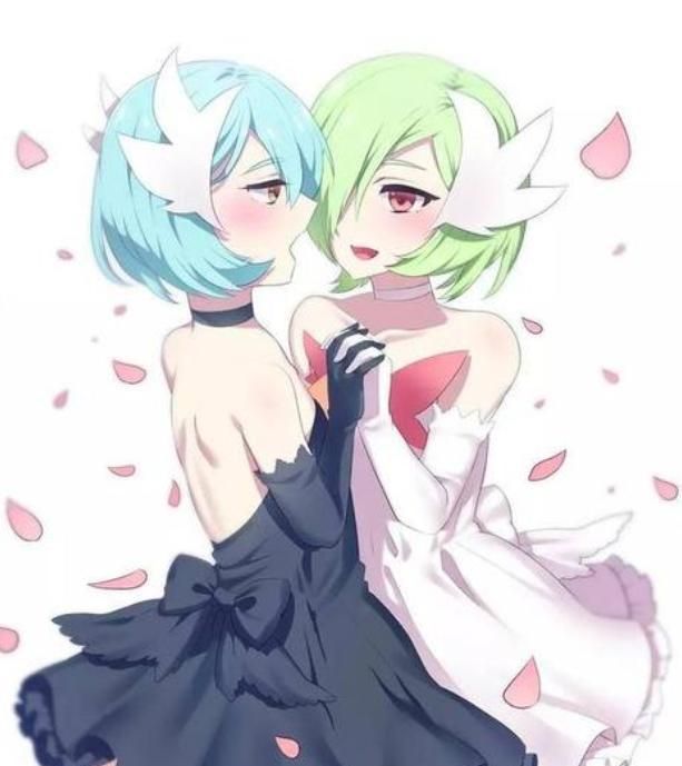 沙奈朵|画师|主角_新浪新闻