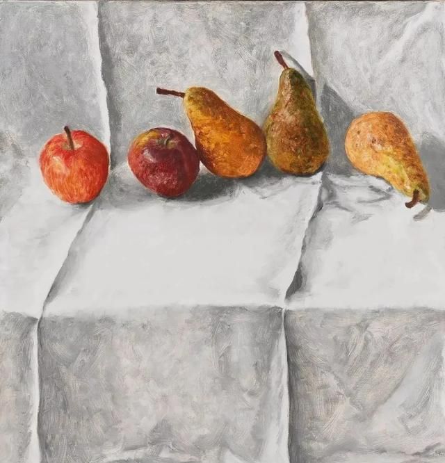 维格多阿利卡为平凡的事物注入了神奇的魔力