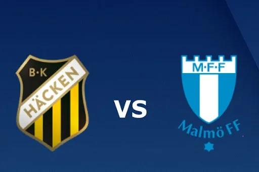 小妮子说球竞002瑞典超赫根vs马尔默