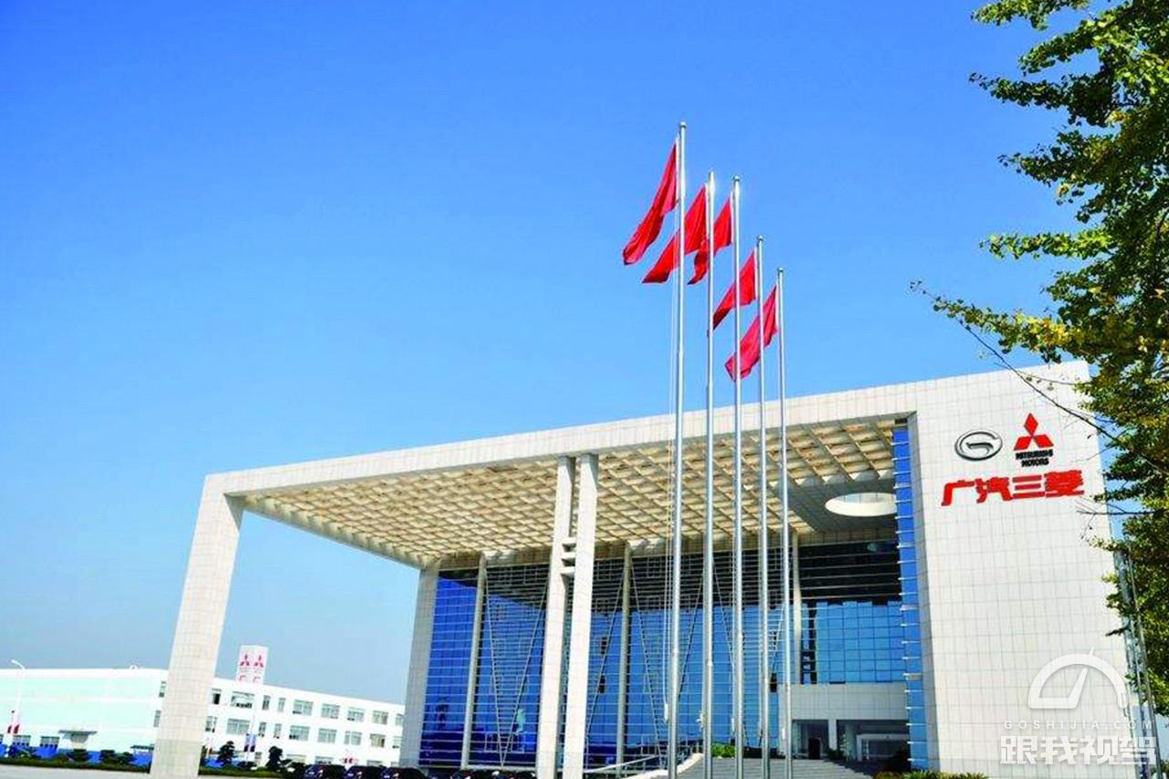 月销4万6竟被"腰斩" 2020年留给弱势车企的时间不多了-新浪汽车