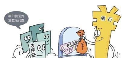 _建档当天检查结果能出来吗