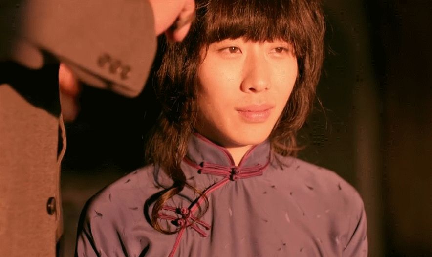 黑色喜剧片《驴得水》:对现实的无奈,对社会的警醒!