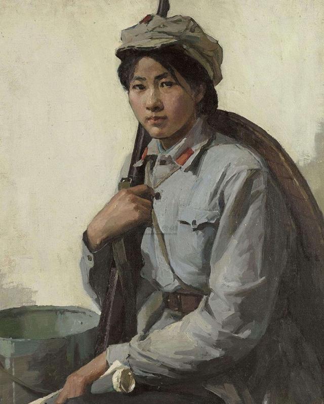 7岁成为红军9岁长征,如今已有94岁|向轩|少年行|塞上曲二首_新浪新闻