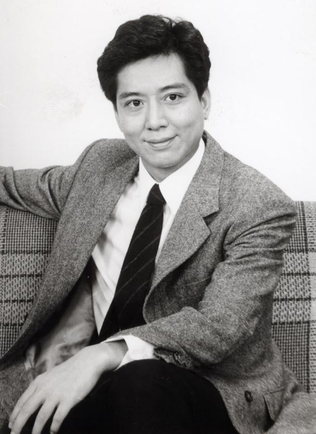 66岁"黄药师"自曝曾拒绝妻子生娃要求,结婚30年享受丁克生活|骆应钧