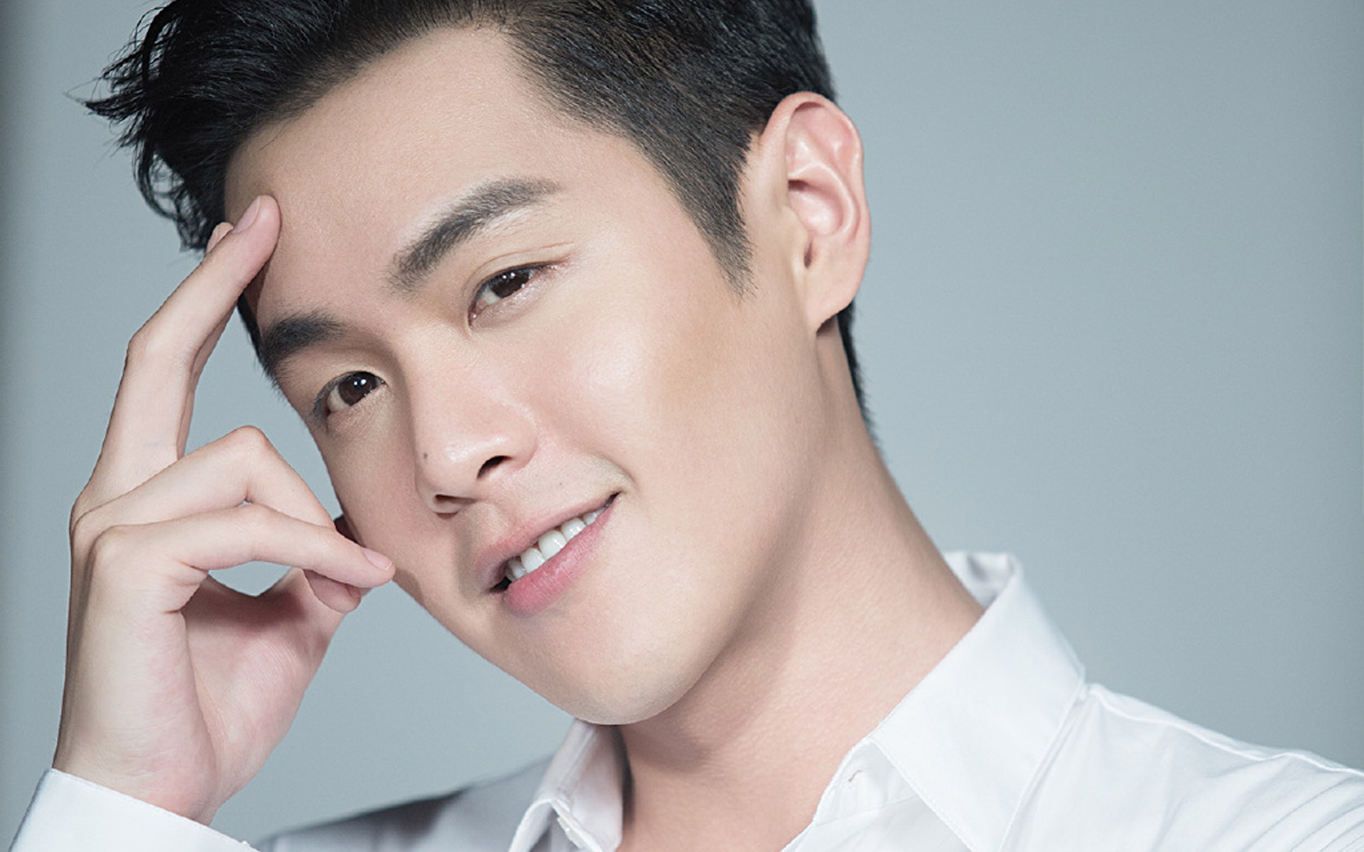 张若昀因经济纠纷被关注,网友却扒出《庆余年》是他生活真实写照