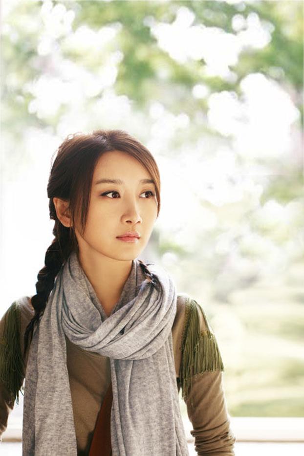 女明星,80后张萌,90后宋祖儿,你最喜欢谁|90后|女演员|宋祖儿_新浪