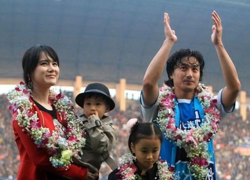 告别仪式都没有周挺朱挺朱晓刚或离大连羡慕穆里奇安贞焕李明