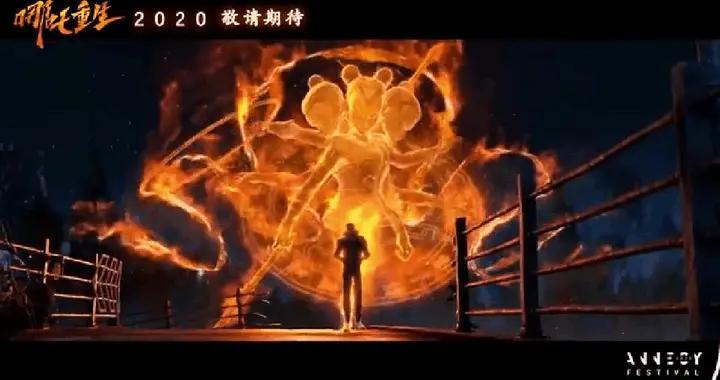 seo5短视频发布加密