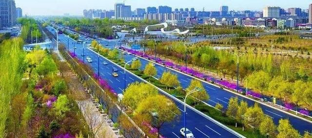 2020年一季度内蒙古呼和浩特市各区旗县人均GDP最新数据出炉！