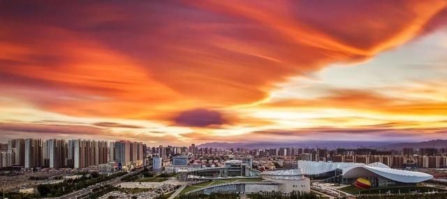 2020年一季度内蒙古呼和浩特市各区旗县人均GDP最新数据出炉！