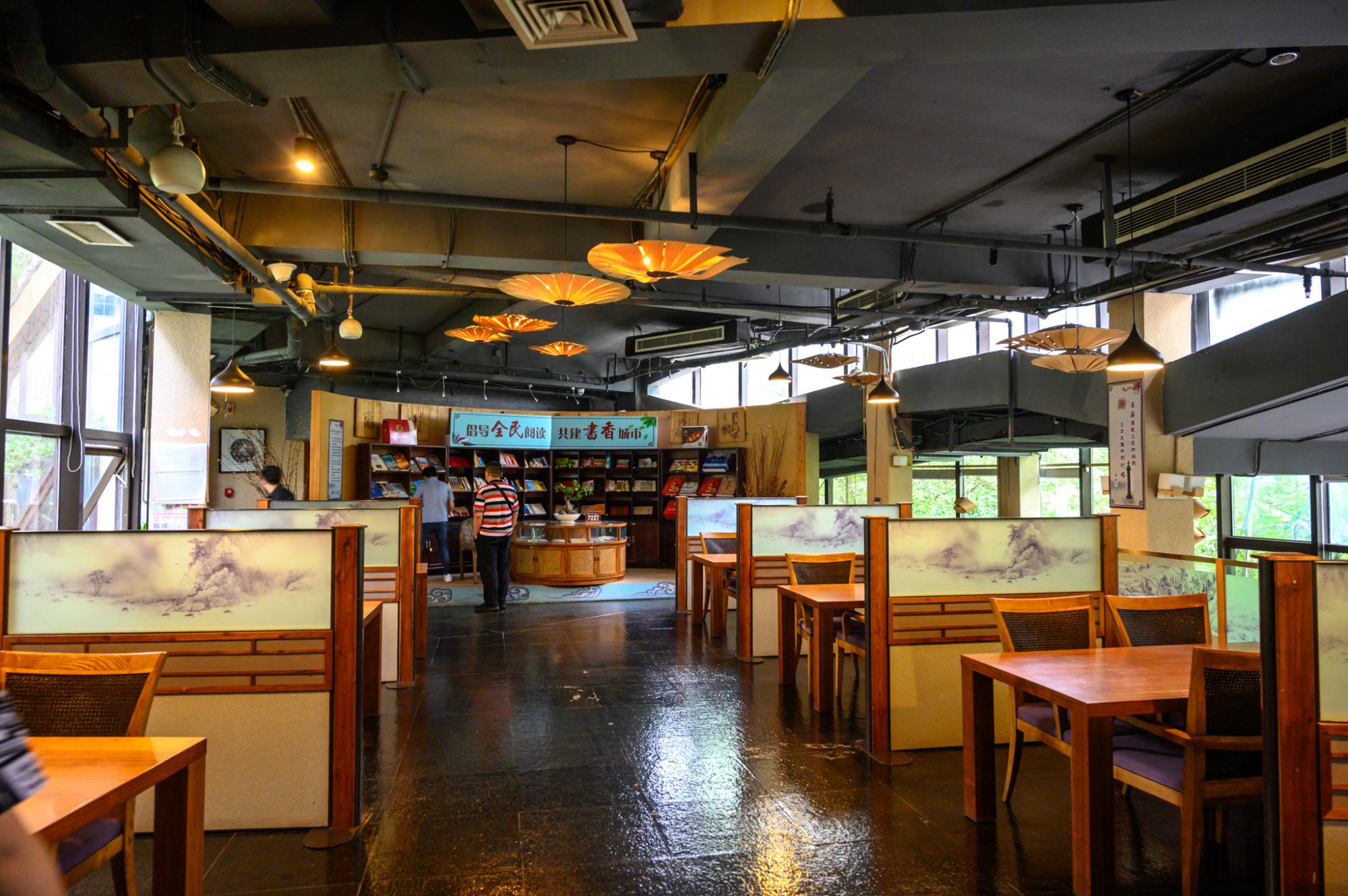 江阴|望江楼|江阴长江大桥_新浪新闻