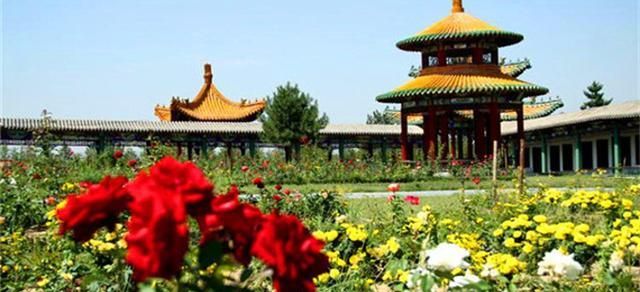 2020年一季度内蒙古呼和浩特市各区旗县人均GDP最新数据出炉！
