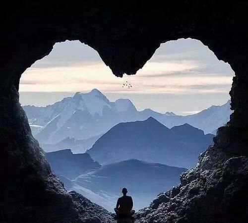 百度seo目前困境