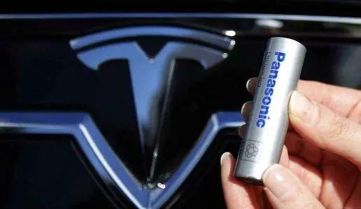 国产特斯拉降到20万终将成事实？网友：我们等你太久！